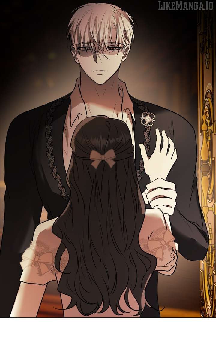 Describe Your Feeling When Being Reincarnated as Your Husband’s Mistress Chapter 65 - Page 111