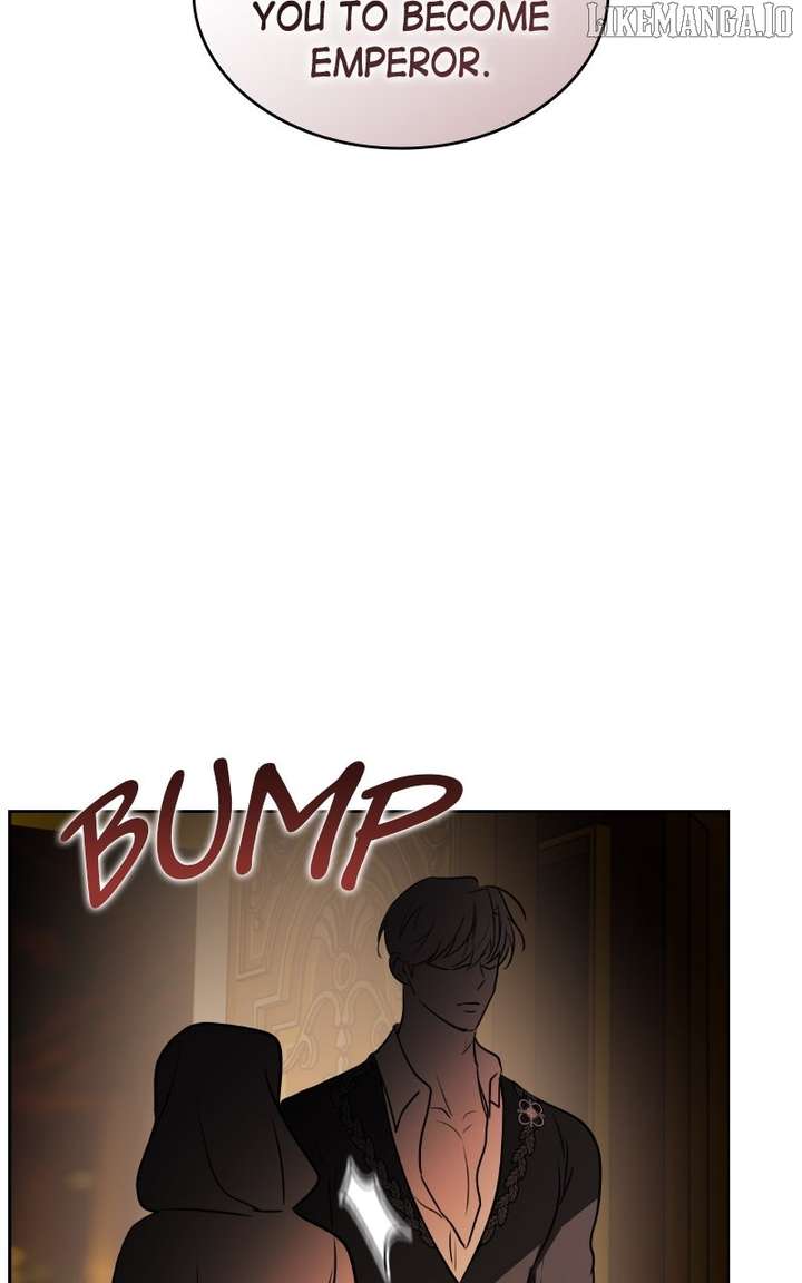 Describe Your Feeling When Being Reincarnated as Your Husband’s Mistress Chapter 65 - Page 115