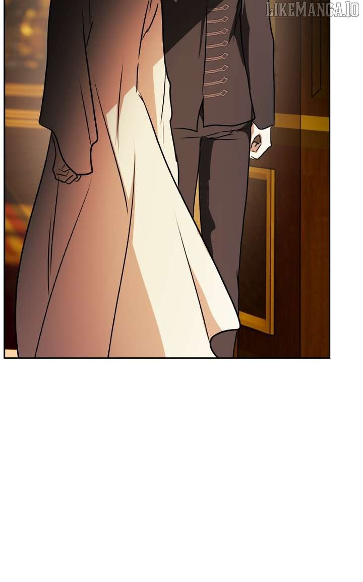 Describe Your Feeling When Being Reincarnated as Your Husband’s Mistress Chapter 65 - Page 116