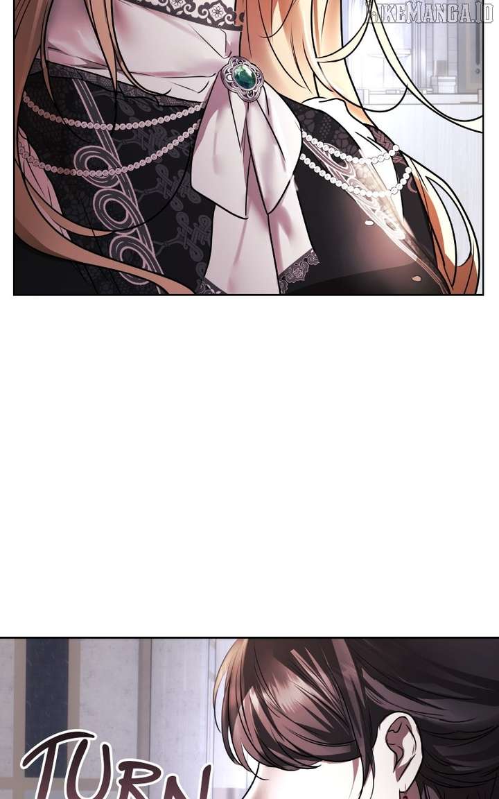 Describe Your Feeling When Being Reincarnated as Your Husband’s Mistress Chapter 65 - Page 13