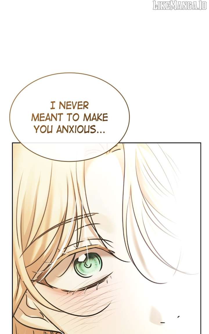 Describe Your Feeling When Being Reincarnated as Your Husband’s Mistress Chapter 65 - Page 123