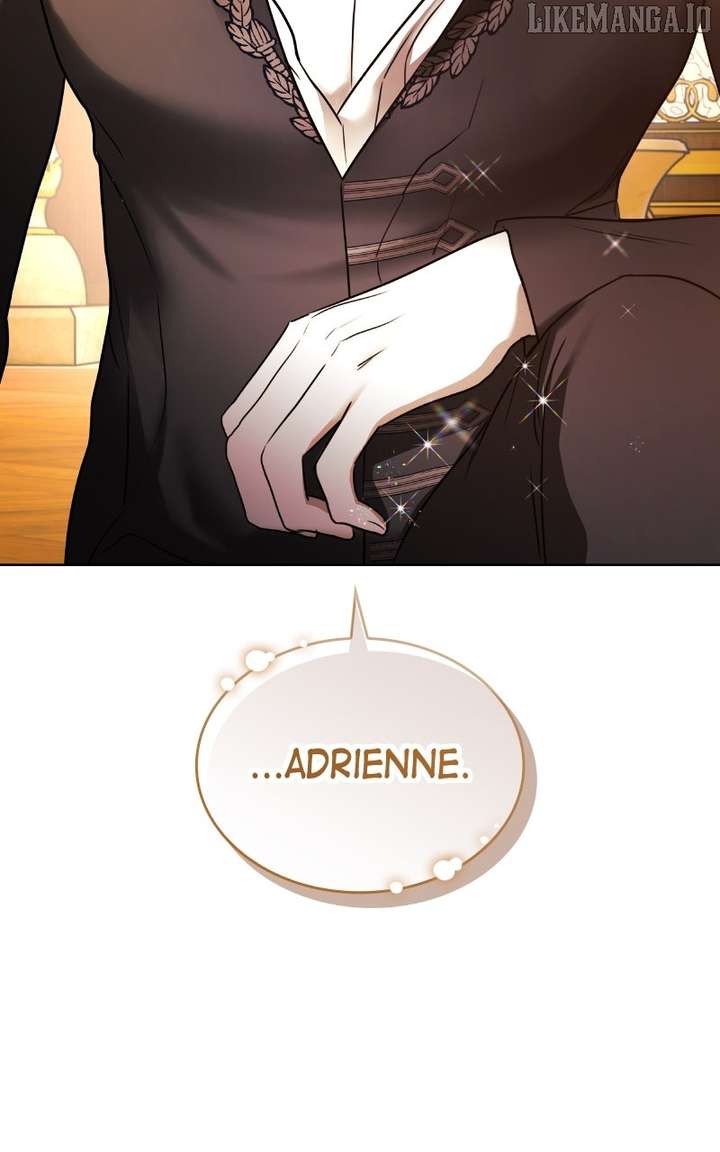 Describe Your Feeling When Being Reincarnated as Your Husband’s Mistress Chapter 65 - Page 126