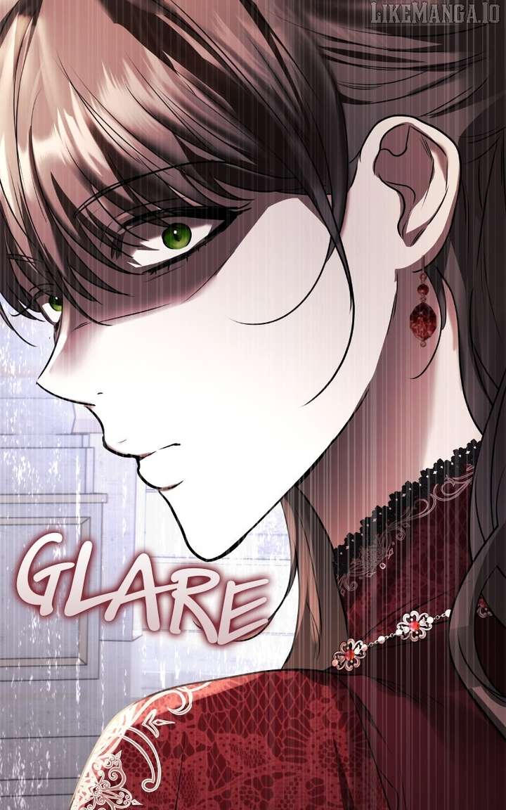 Describe Your Feeling When Being Reincarnated as Your Husband’s Mistress Chapter 65 - Page 15