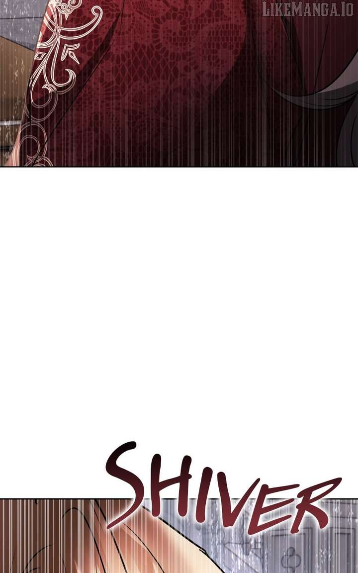 Describe Your Feeling When Being Reincarnated as Your Husband’s Mistress Chapter 65 - Page 16