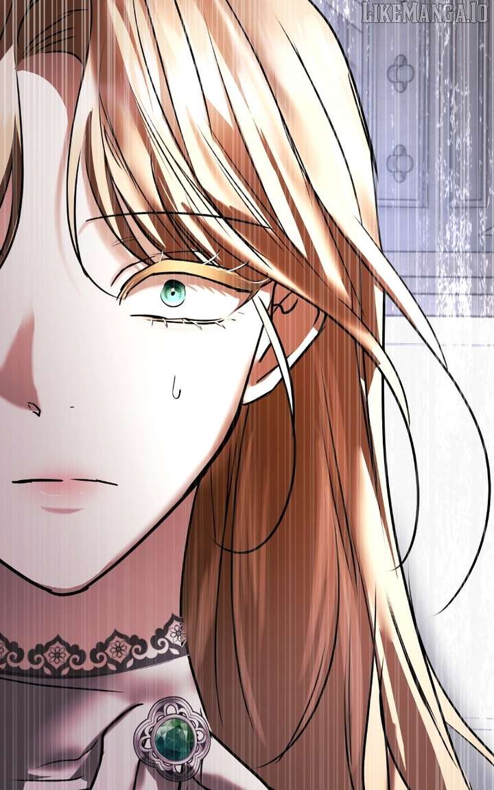 Describe Your Feeling When Being Reincarnated as Your Husband’s Mistress Chapter 65 - Page 17