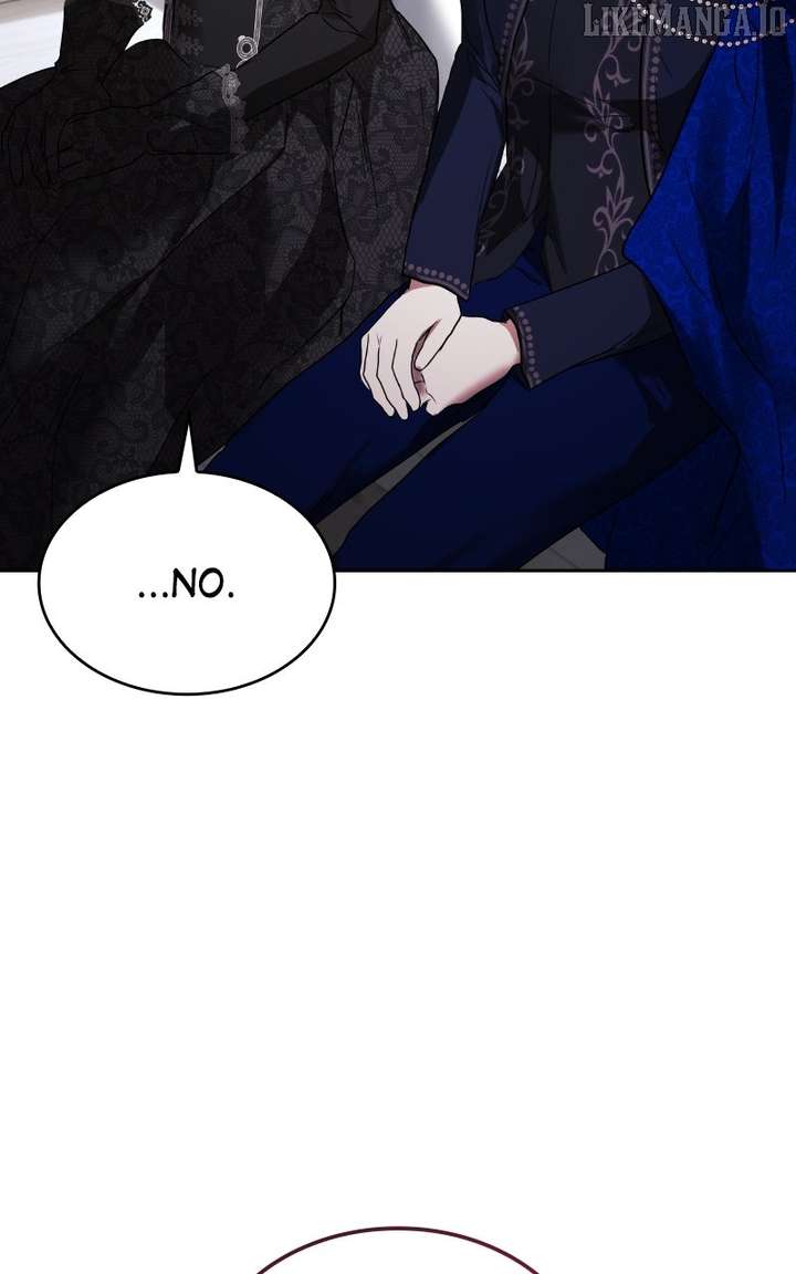 Describe Your Feeling When Being Reincarnated as Your Husband’s Mistress Chapter 65 - Page 21