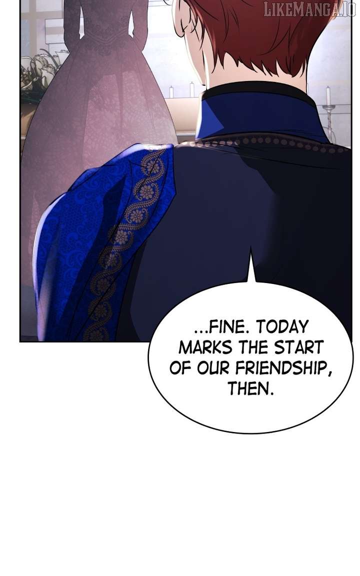 Describe Your Feeling When Being Reincarnated as Your Husband’s Mistress Chapter 65 - Page 29