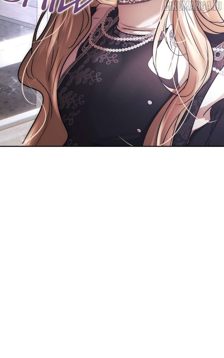 Describe Your Feeling When Being Reincarnated as Your Husband’s Mistress Chapter 65 - Page 31
