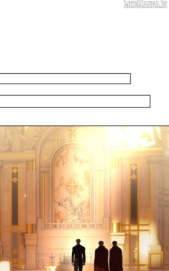 Describe Your Feeling When Being Reincarnated as Your Husband’s Mistress Chapter 65 - Page 33