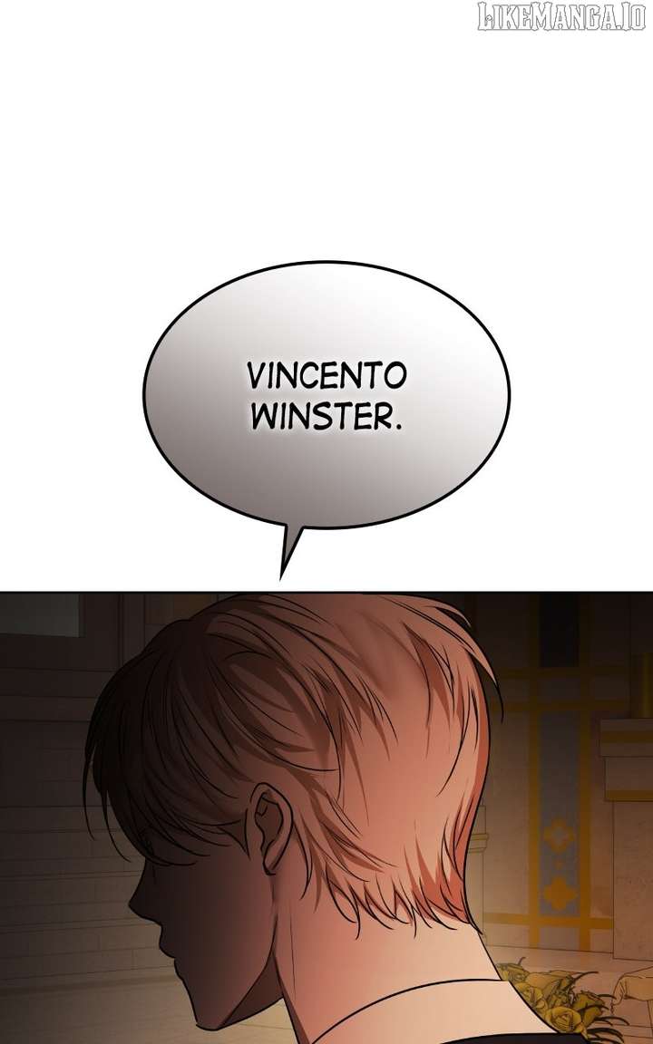 Describe Your Feeling When Being Reincarnated as Your Husband’s Mistress Chapter 65 - Page 36
