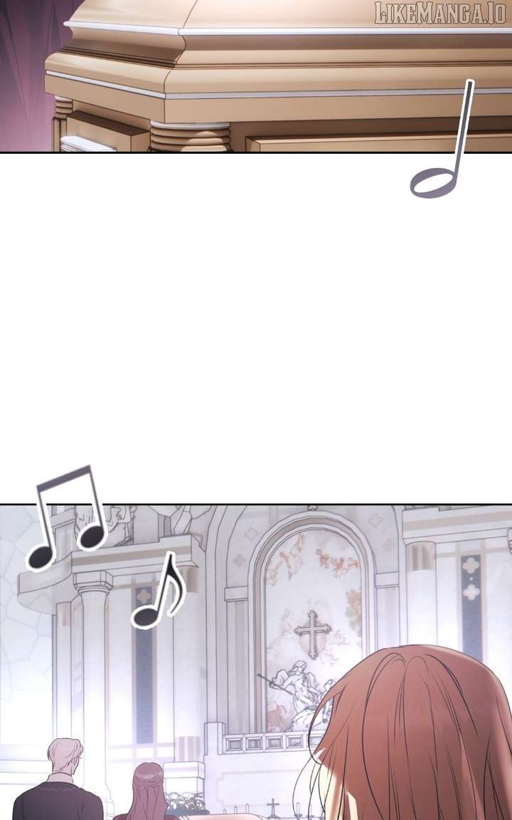 Describe Your Feeling When Being Reincarnated as Your Husband’s Mistress Chapter 65 - Page 5