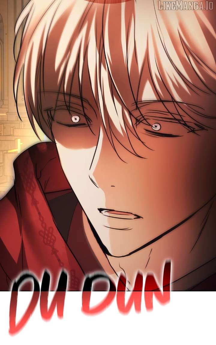 Describe Your Feeling When Being Reincarnated as Your Husband’s Mistress Chapter 65 - Page 41