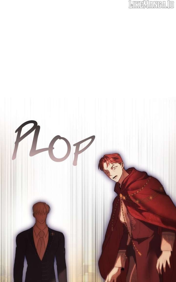 Describe Your Feeling When Being Reincarnated as Your Husband’s Mistress Chapter 65 - Page 42