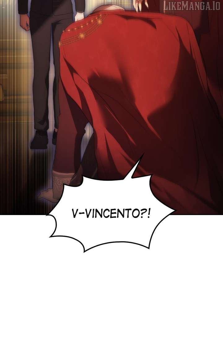Describe Your Feeling When Being Reincarnated as Your Husband’s Mistress Chapter 65 - Page 43