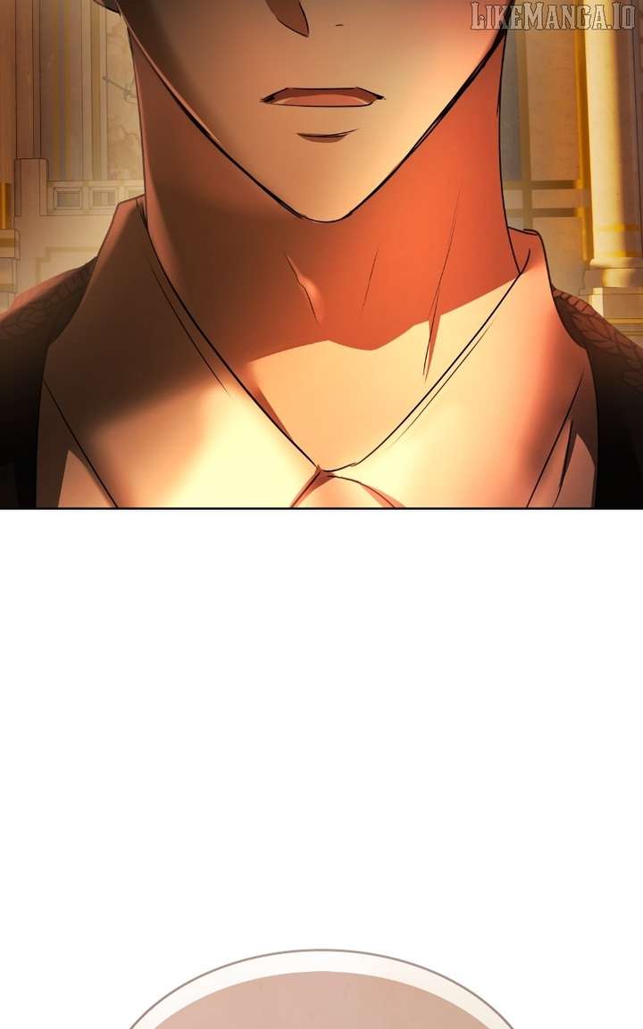 Describe Your Feeling When Being Reincarnated as Your Husband’s Mistress Chapter 65 - Page 46