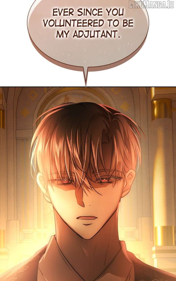 Describe Your Feeling When Being Reincarnated as Your Husband’s Mistress Chapter 65 - Page 47