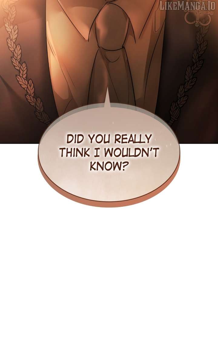 Describe Your Feeling When Being Reincarnated as Your Husband’s Mistress Chapter 65 - Page 48