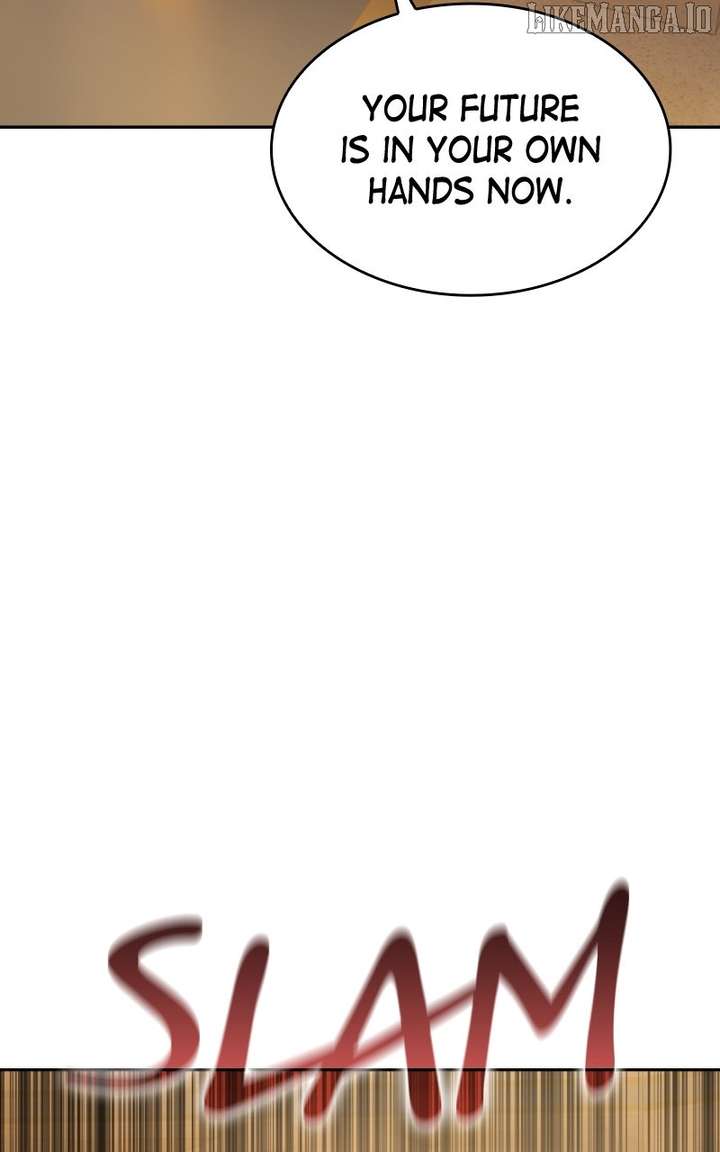 Describe Your Feeling When Being Reincarnated as Your Husband’s Mistress Chapter 65 - Page 50