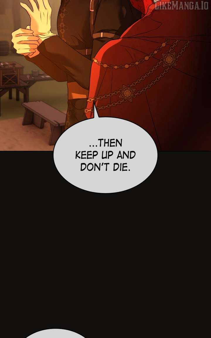 Describe Your Feeling When Being Reincarnated as Your Husband’s Mistress Chapter 65 - Page 62