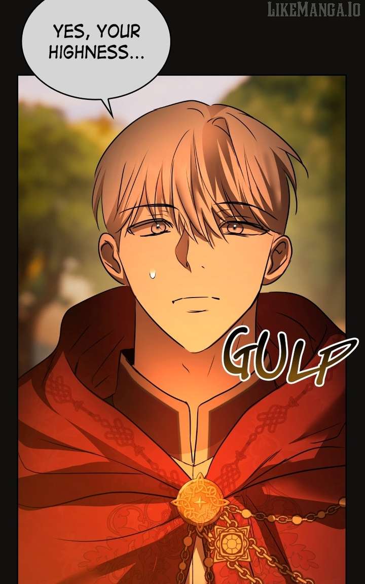 Describe Your Feeling When Being Reincarnated as Your Husband’s Mistress Chapter 65 - Page 63