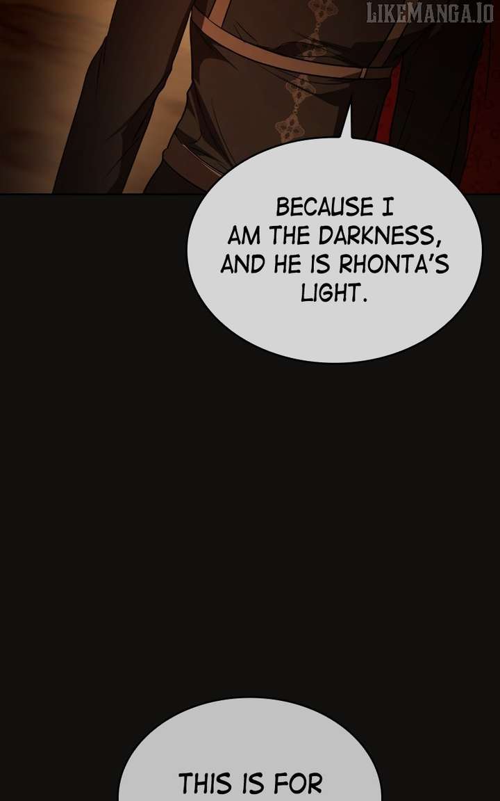 Describe Your Feeling When Being Reincarnated as Your Husband’s Mistress Chapter 65 - Page 68