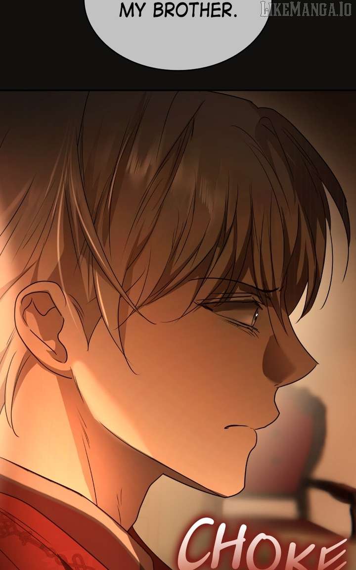 Describe Your Feeling When Being Reincarnated as Your Husband’s Mistress Chapter 65 - Page 69