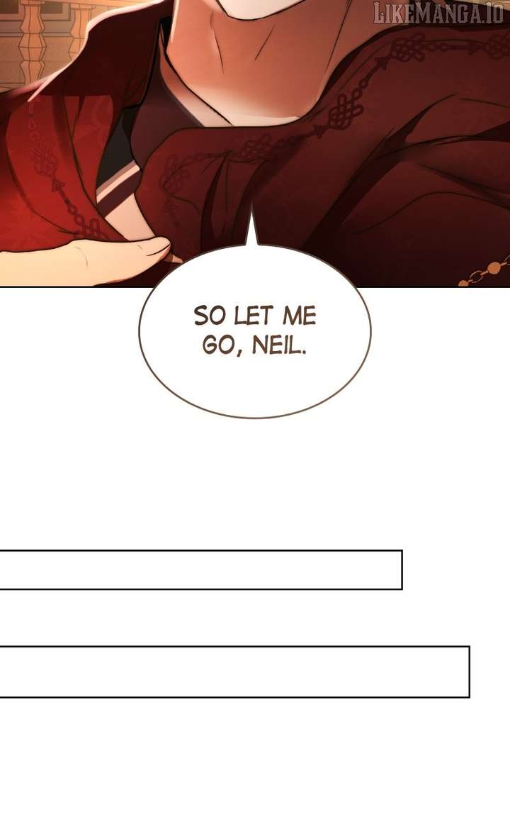 Describe Your Feeling When Being Reincarnated as Your Husband’s Mistress Chapter 65 - Page 76