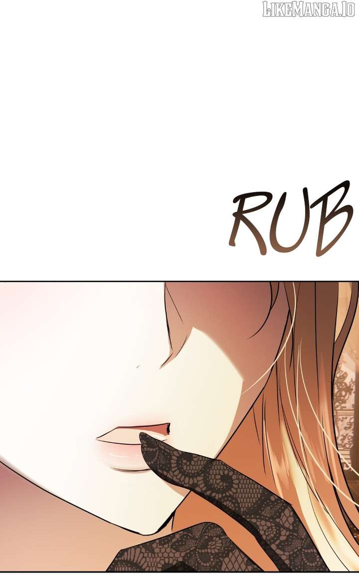 Describe Your Feeling When Being Reincarnated as Your Husband’s Mistress Chapter 65 - Page 79