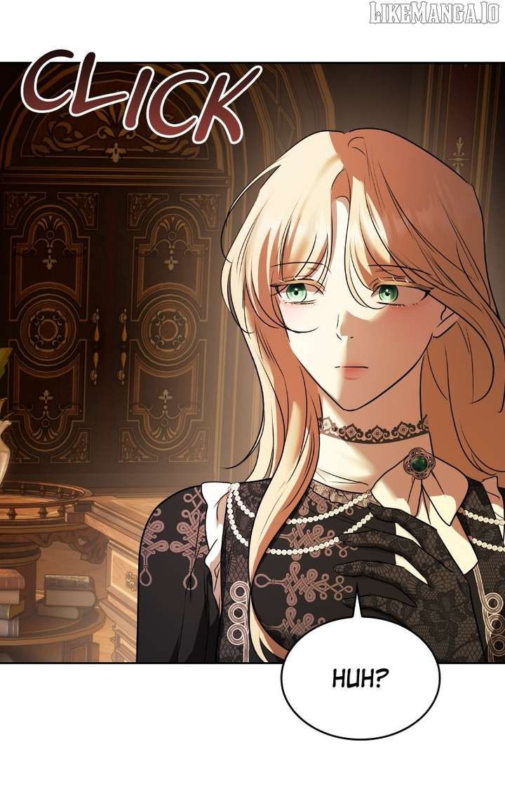 Describe Your Feeling When Being Reincarnated as Your Husband’s Mistress Chapter 65 - Page 85