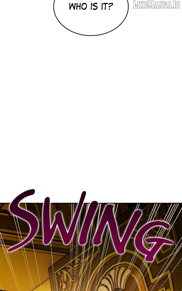 Describe Your Feeling When Being Reincarnated as Your Husband’s Mistress Chapter 65 - Page 88
