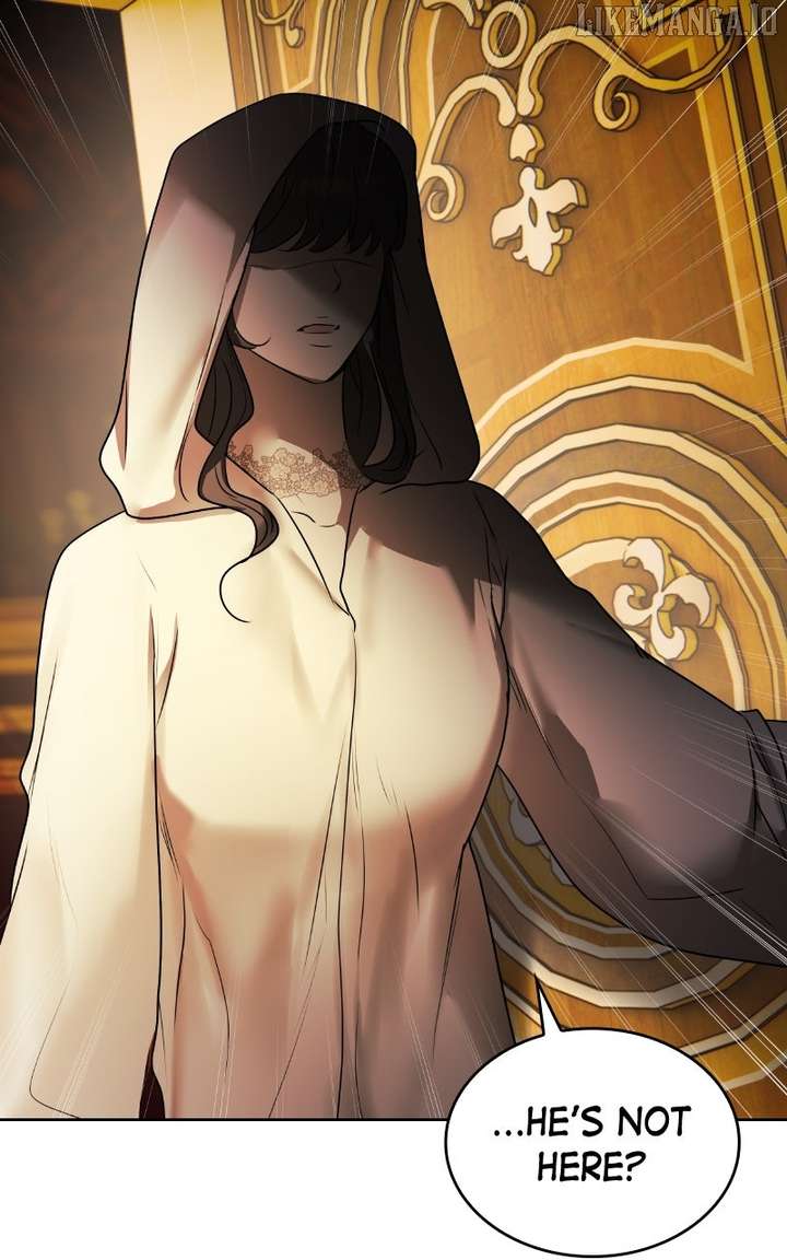 Describe Your Feeling When Being Reincarnated as Your Husband’s Mistress Chapter 65 - Page 89