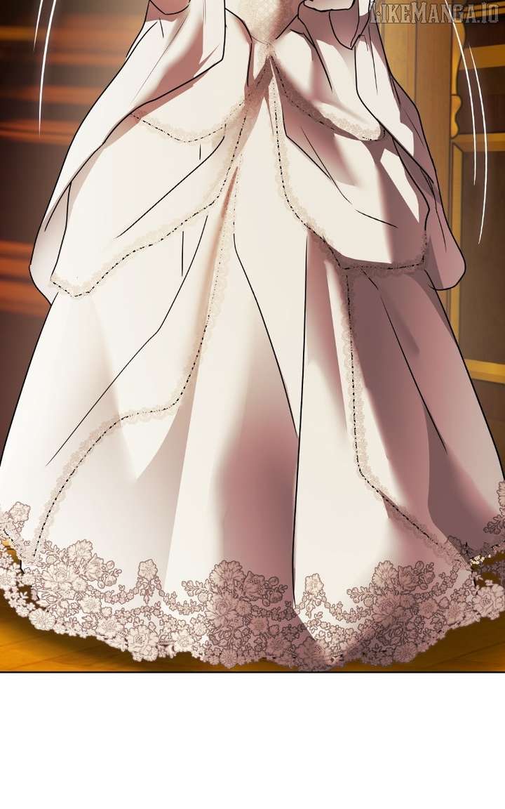 Describe Your Feeling When Being Reincarnated as Your Husband’s Mistress Chapter 65 - Page 91