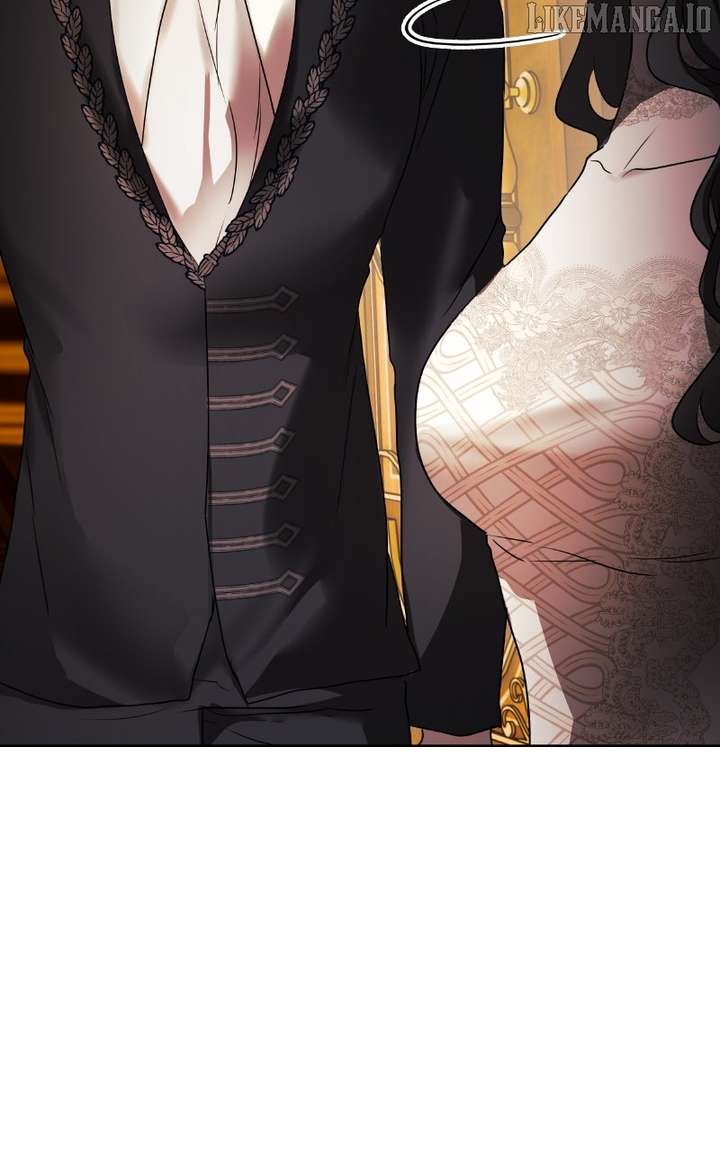 Describe Your Feeling When Being Reincarnated as Your Husband’s Mistress Chapter 65 - Page 96