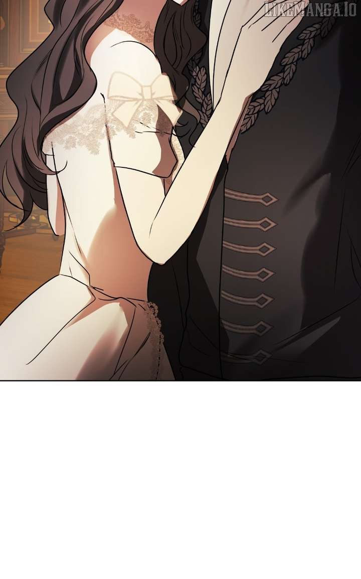 Describe Your Feeling When Being Reincarnated as Your Husband’s Mistress Chapter 65 - Page 99