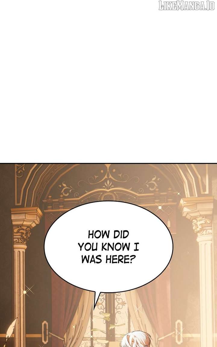 Describe Your Feeling When Being Reincarnated as Your Husband’s Mistress Chapter 66 - Page 1
