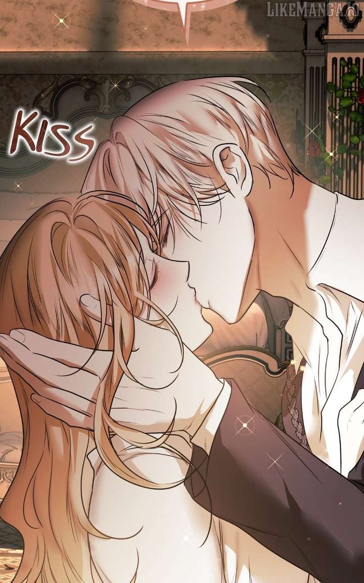 Describe Your Feeling When Being Reincarnated as Your Husband’s Mistress Chapter 66 - Page 101