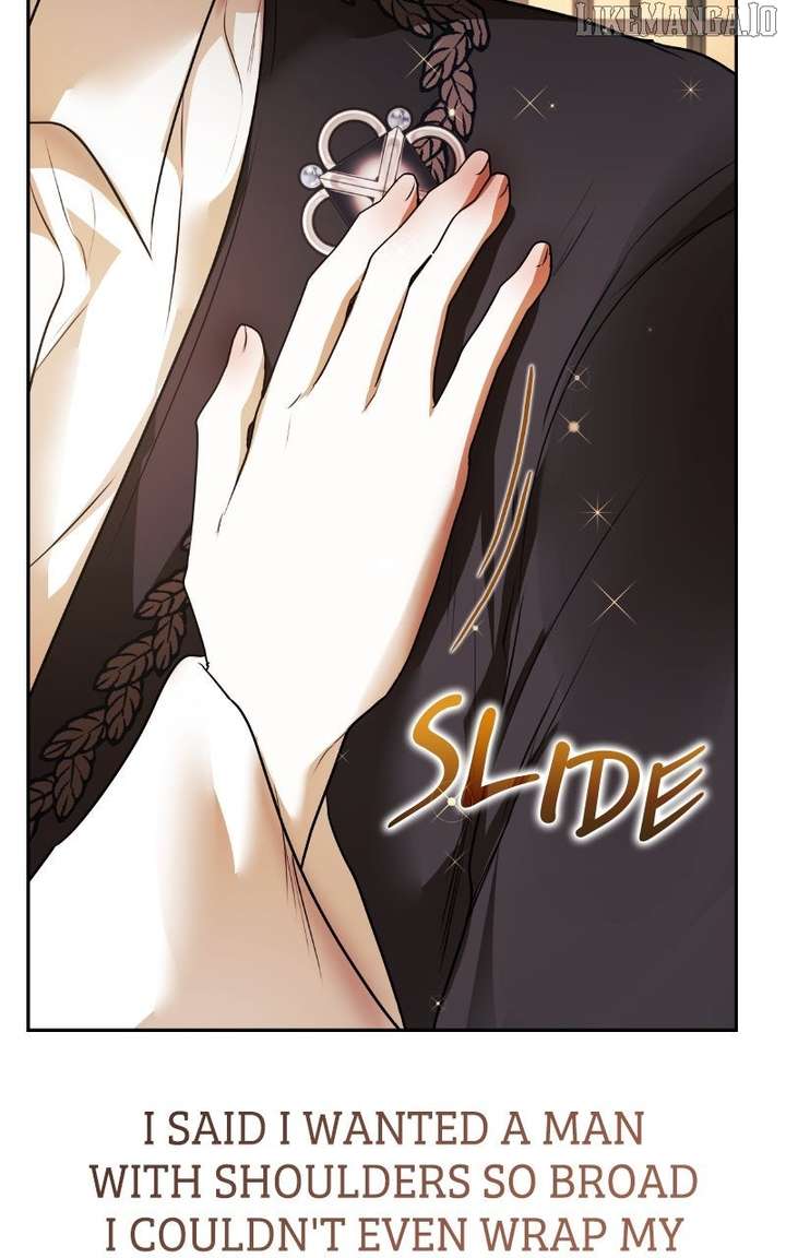 Describe Your Feeling When Being Reincarnated as Your Husband’s Mistress Chapter 66 - Page 103