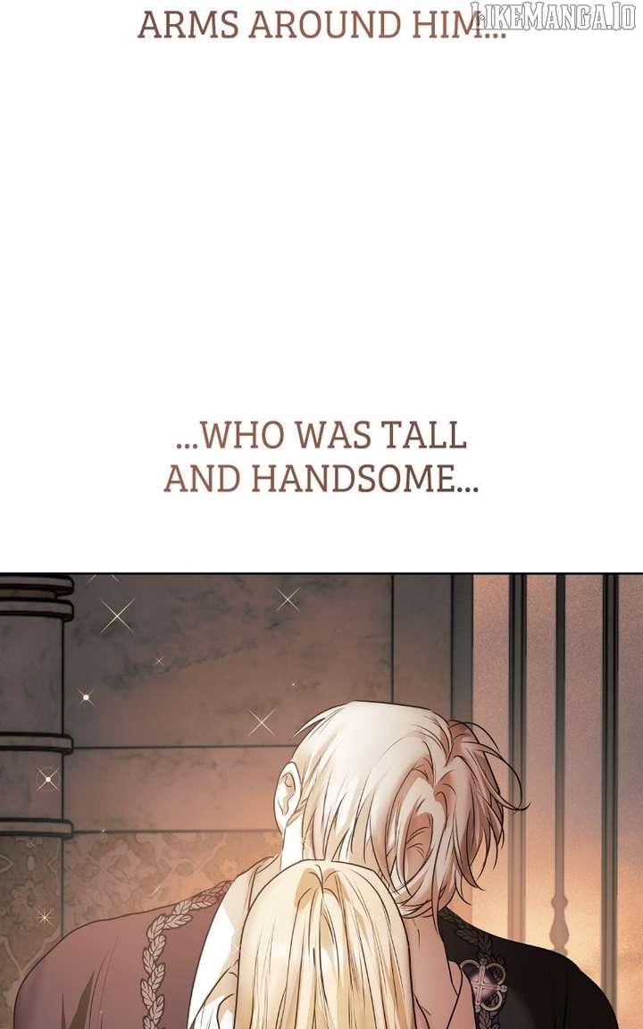 Describe Your Feeling When Being Reincarnated as Your Husband’s Mistress Chapter 66 - Page 104