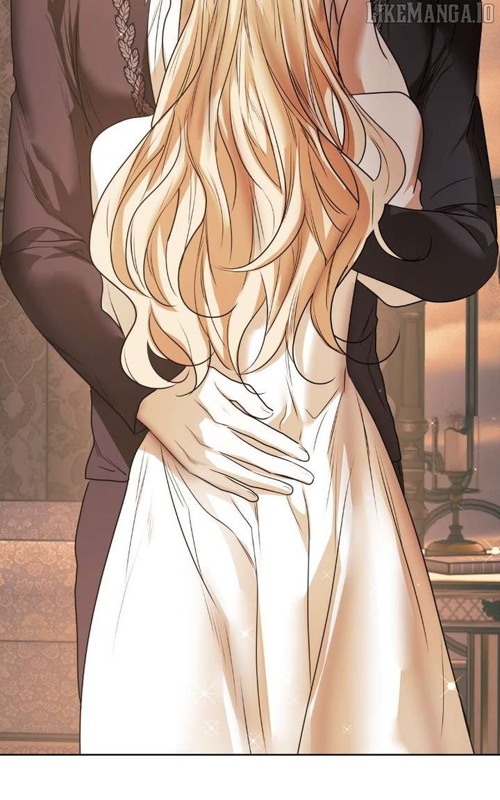 Describe Your Feeling When Being Reincarnated as Your Husband’s Mistress Chapter 66 - Page 105