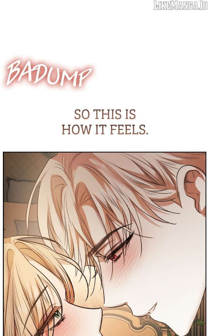 Describe Your Feeling When Being Reincarnated as Your Husband’s Mistress Chapter 66 - Page 108