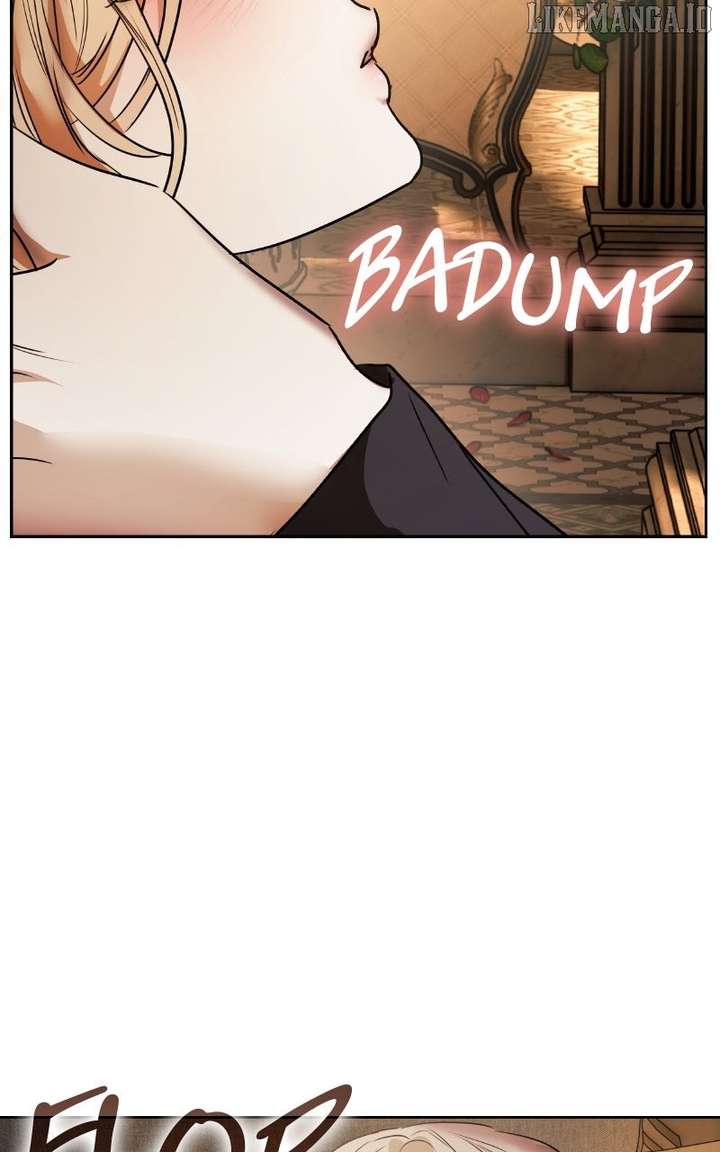 Describe Your Feeling When Being Reincarnated as Your Husband’s Mistress Chapter 66 - Page 109