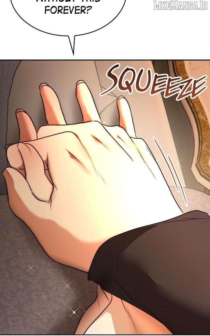 Describe Your Feeling When Being Reincarnated as Your Husband’s Mistress Chapter 66 - Page 112