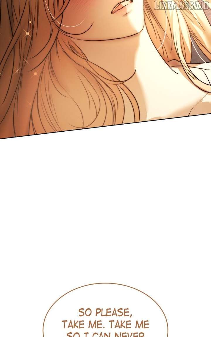 Describe Your Feeling When Being Reincarnated as Your Husband’s Mistress Chapter 66 - Page 114