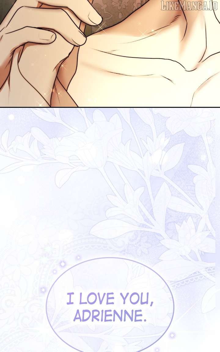 Describe Your Feeling When Being Reincarnated as Your Husband’s Mistress Chapter 66 - Page 116