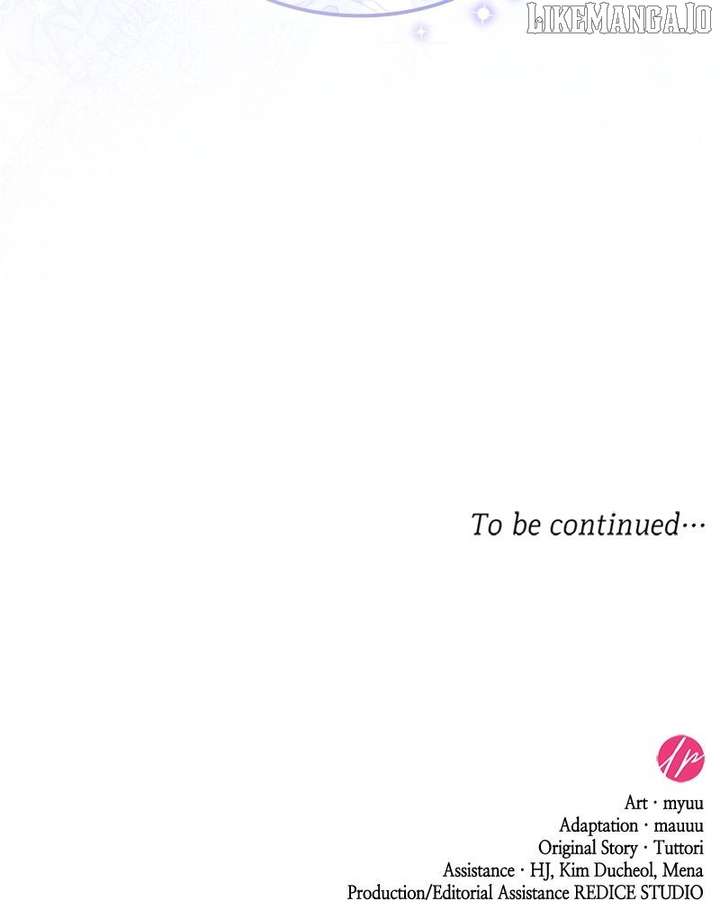 Describe Your Feeling When Being Reincarnated as Your Husband’s Mistress Chapter 66 - Page 117