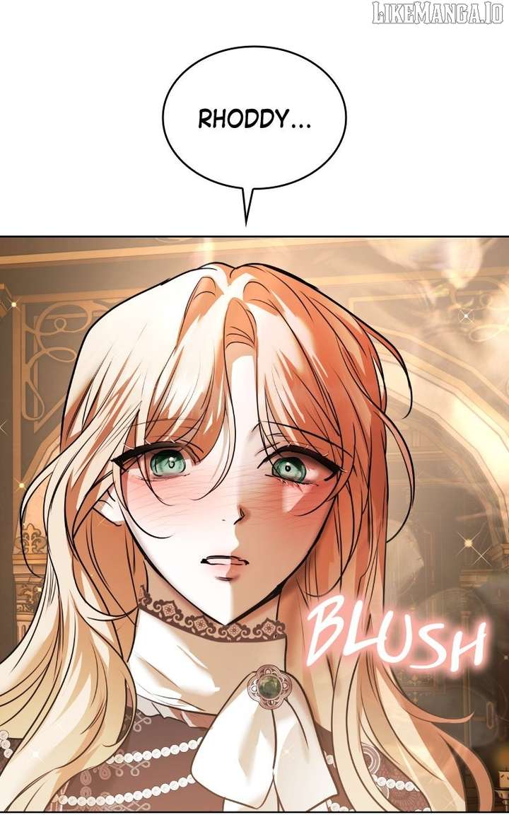 Describe Your Feeling When Being Reincarnated as Your Husband’s Mistress Chapter 66 - Page 13
