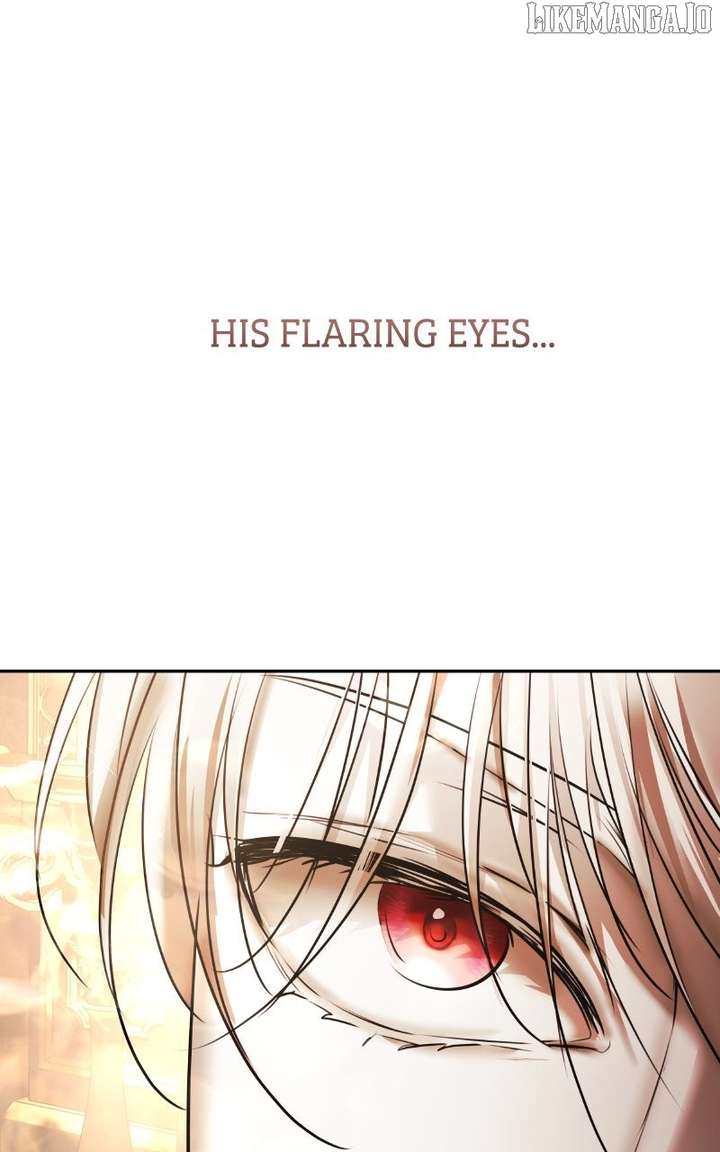 Describe Your Feeling When Being Reincarnated as Your Husband’s Mistress Chapter 66 - Page 14