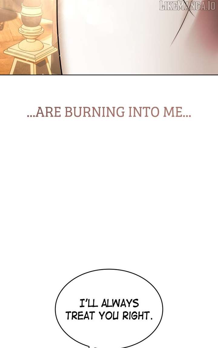 Describe Your Feeling When Being Reincarnated as Your Husband’s Mistress Chapter 66 - Page 15