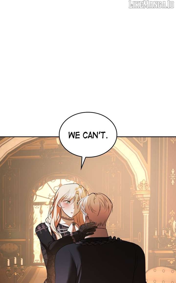 Describe Your Feeling When Being Reincarnated as Your Husband’s Mistress Chapter 66 - Page 17