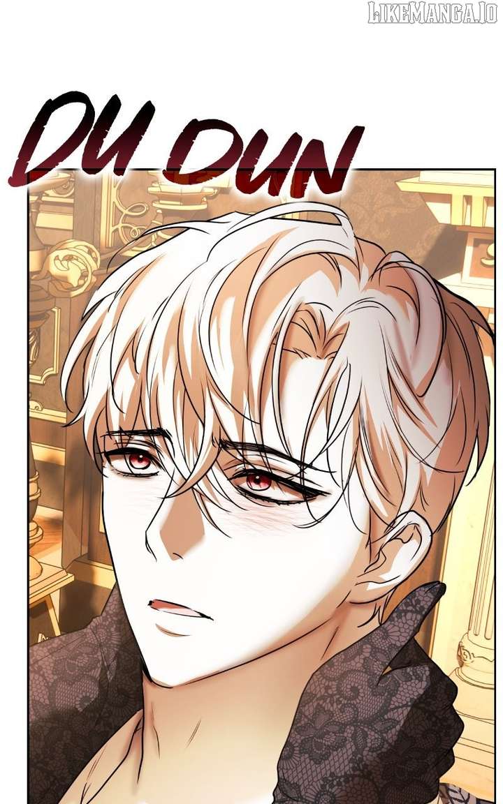 Describe Your Feeling When Being Reincarnated as Your Husband’s Mistress Chapter 66 - Page 19